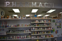 lancaster sc pharmacy lancaster sc pharmacy