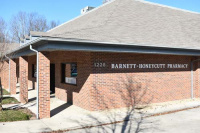 lancaster pharmacy and wellness sc lancaster pharmacy and wellness sc