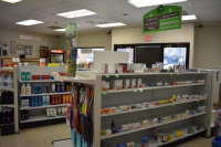 pharmacy lancaster sc pharmacy lancaster sc
