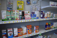 pharmacy lancaster sc pharmacy lancaster sc