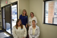 lancaster pharmacy and wellness sc lancaster pharmacy and wellness sc