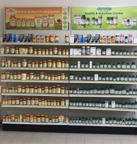 compounding pharmacy lancaster sc compounding pharmacy lancaster sc