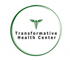 Transformative Health Center