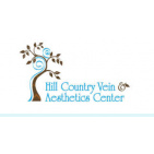 Hill Country Vein and Aesthetics Center