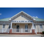 Center for Allergy and Asthma of Georgia-Newnan