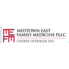 MIDTOWN EAST FAMILY MEDICINE PLLC