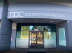 Digestive Disease Care PC