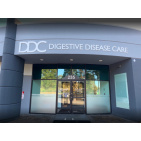 Digestive Disease Care PC