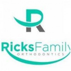 Ricks Family Orthodontics