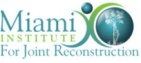 Miami Institute For Joint Reconstruction