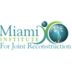 Miami Institute For Joint Reconstruction