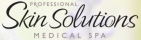 Professional Skin Solutions Medical Spa