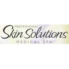 Professional Skin Solutions Medical Spa