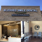 Blesses Smile Dentistry of Yorba Linda - GP