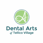 Dental Arts of Tellico Village