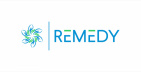 Remedy Sports and Regenerative Medicine