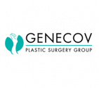 Genecov Plastic Surgery Group