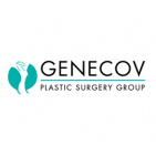 Genecov Plastic Surgery Group