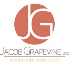Signature Dentistry: Dr. Jacob Grapevine, DDS