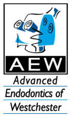 Advanced Endodontics of Westchester PLLC