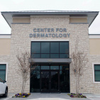 Facial and Skin Surgery Center