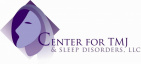 Center for TMJ & Sleep Disorders, LLC