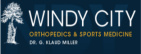 Windy City Orthopedics & Sports Medicine