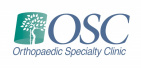 Orthopaedic Specialty Clinic