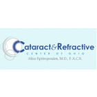 Cataract & Refractive Center of Ohio