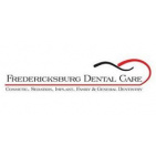 Fredericksburg Dental Care