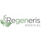 Regeneris Medical