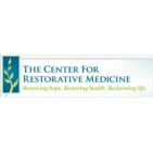 The Center for Restorative Medicine