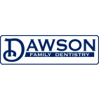 Dawson Family Dentistry