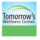Tomorrow's Wellness Center