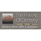 Susan G. Rifkin DDS and Associates PC - The Fine Art of Dentistry