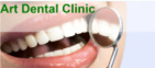 Dora R. Artiles DDS: Art Dental Clinic