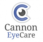 Cannon EyeCare (at Market Optical)