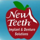 New Teeth Implant & Denture Solutions