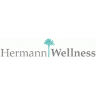 Hermann Wellness