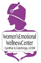 Women's Emotional Wellness Center of the RGV