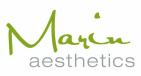 Marin Aesthetics