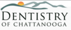 Dentistry of Chattanooga