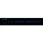D.H. Family Dentistry