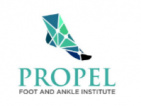 Propel Foot and Ankle