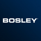 BOSLEY : Chicago Hair Transplant & Restoration