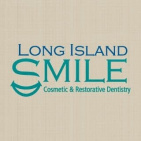 Long Island Dental Sleep Medicine