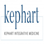 Kephart Integrative Medicine