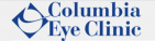 Columbia Eye Clinic