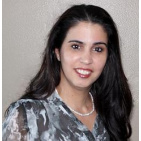 Lissette Gomez Counseling and Psychotherapy