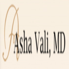 Dr. Asha Vali MD - Silver Spring office: Forest Glen Medical Center